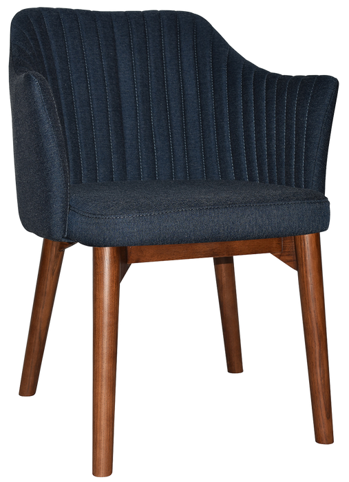 CHAIR COOGEE (TIMBER)