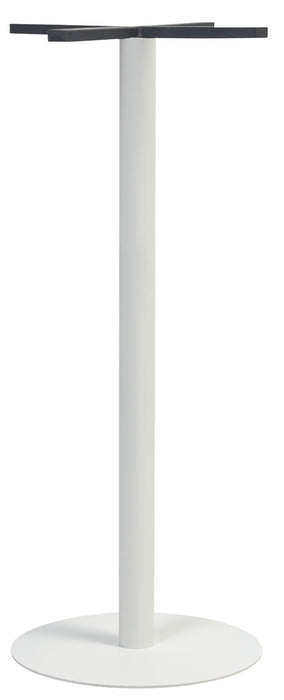 BASE BAR DANUBE (DISC)