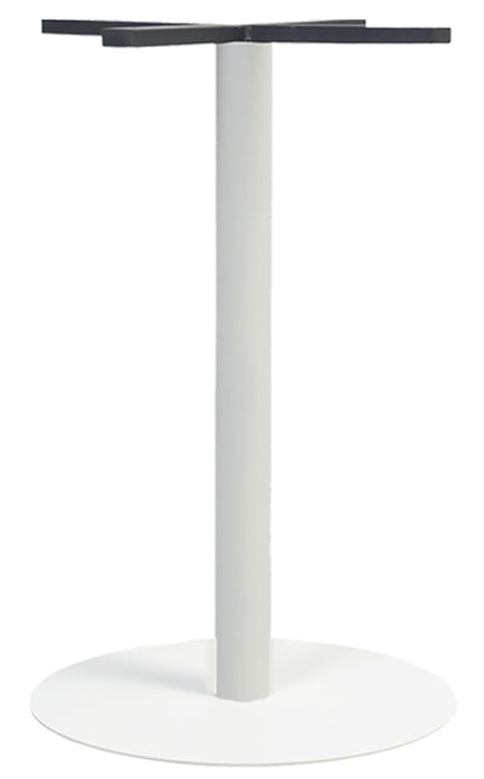 BASE BAR DANUBE (DISC)