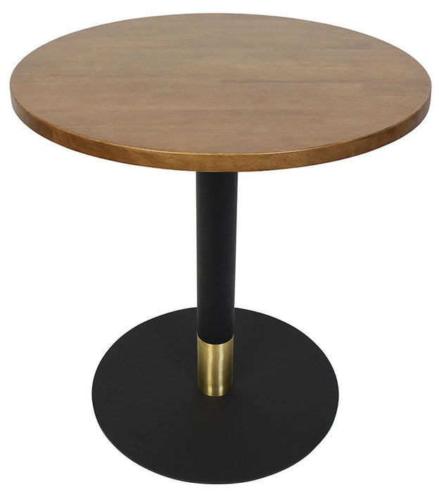 BASE TABLE TIVOLI DISC 540