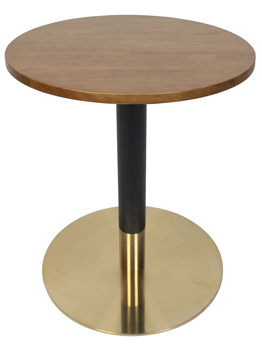 BASE TABLE TIVOLI DISC 540