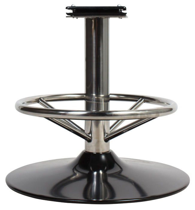 GAMING STOOL CAIRO DISC