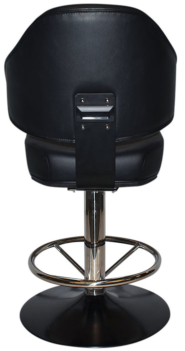 GAMING STOOL LUXOR DISC