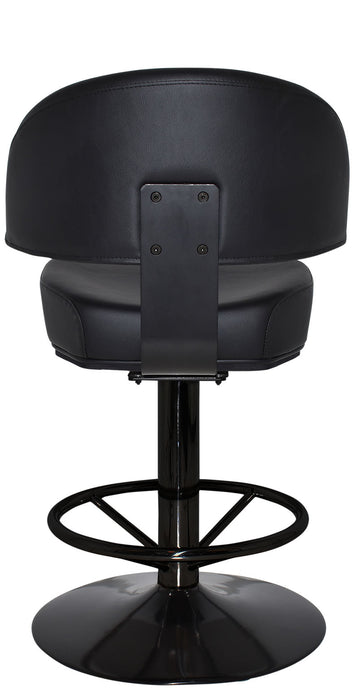 GAMING STOOL MACAU DISC