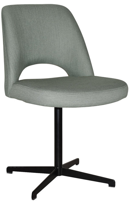 CHAIR ALBURY (BLADE)