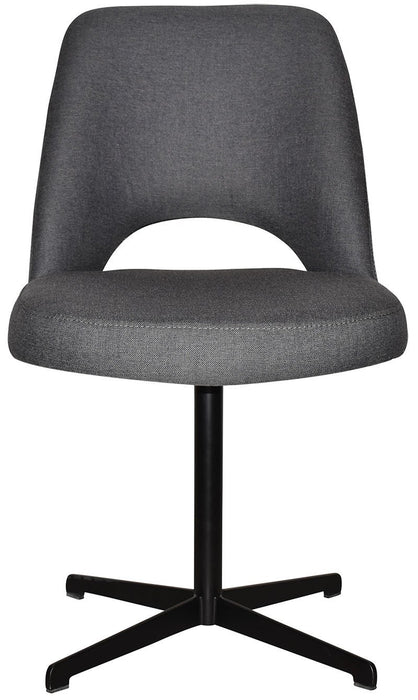 CHAIR ALBURY (BLADE)