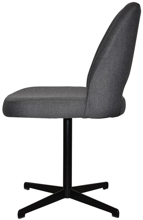 CHAIR ALBURY (BLADE)