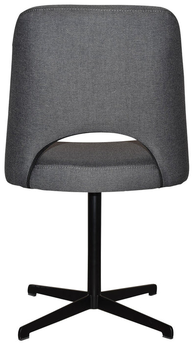 CHAIR ALBURY (BLADE)
