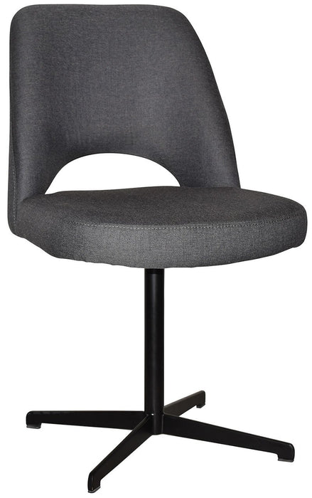 CHAIR ALBURY (BLADE)