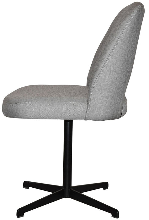 CHAIR ALBURY (BLADE)