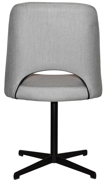 CHAIR ALBURY (BLADE)
