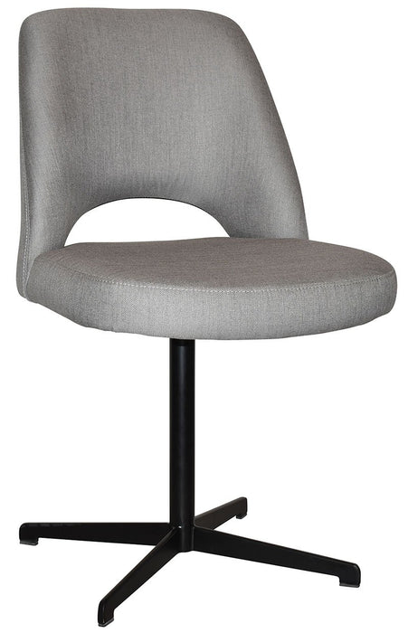 CHAIR ALBURY (BLADE)