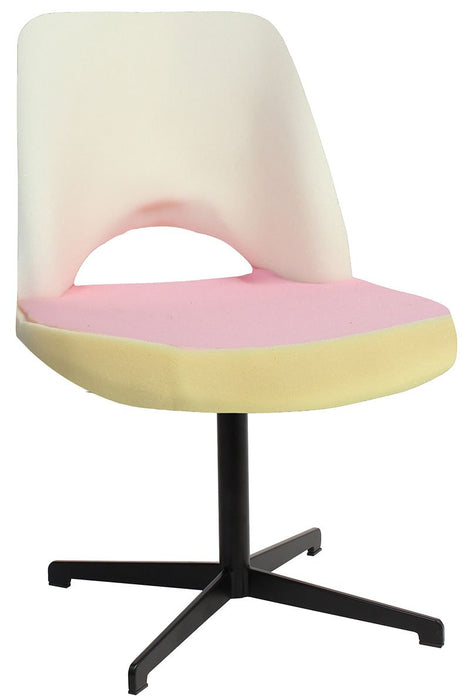 CHAIR ALBURY (BLADE)