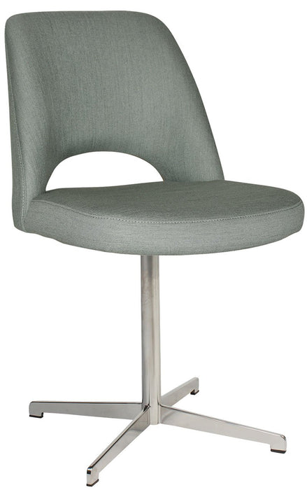 CHAIR ALBURY (BLADE)