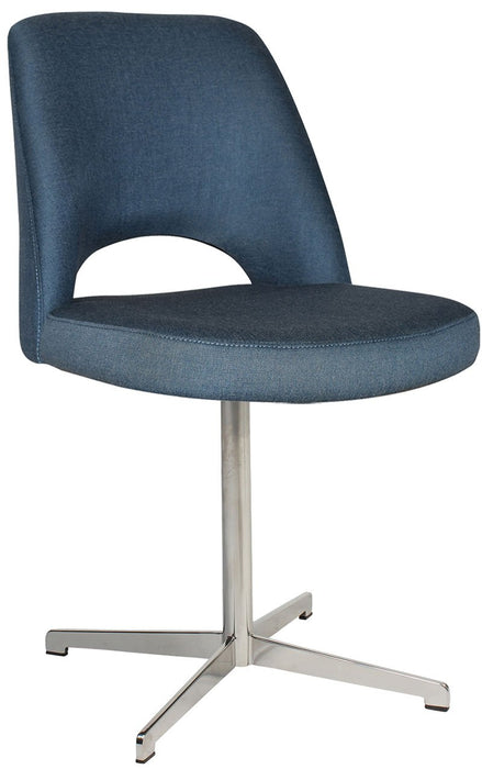 CHAIR ALBURY (BLADE)