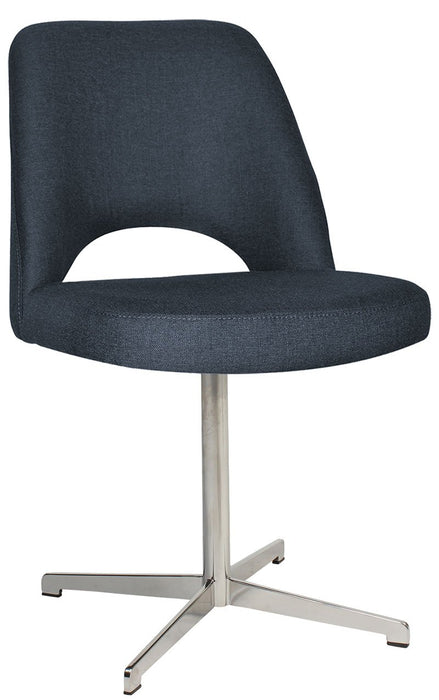CHAIR ALBURY (BLADE)