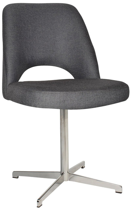 CHAIR ALBURY (BLADE)