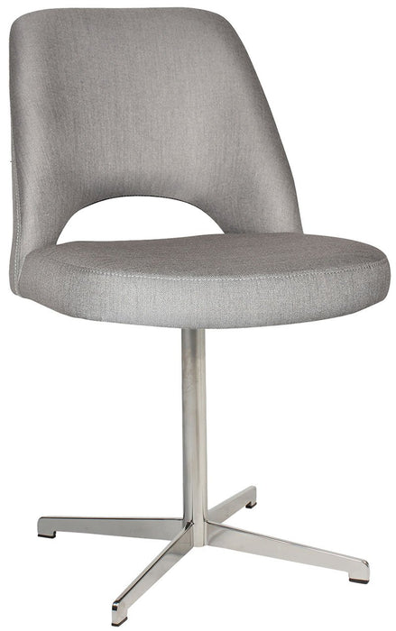 CHAIR ALBURY (BLADE)