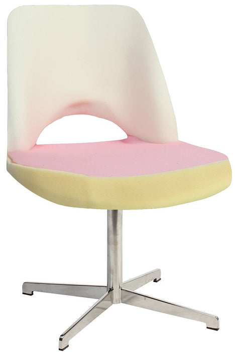 CHAIR ALBURY (BLADE)