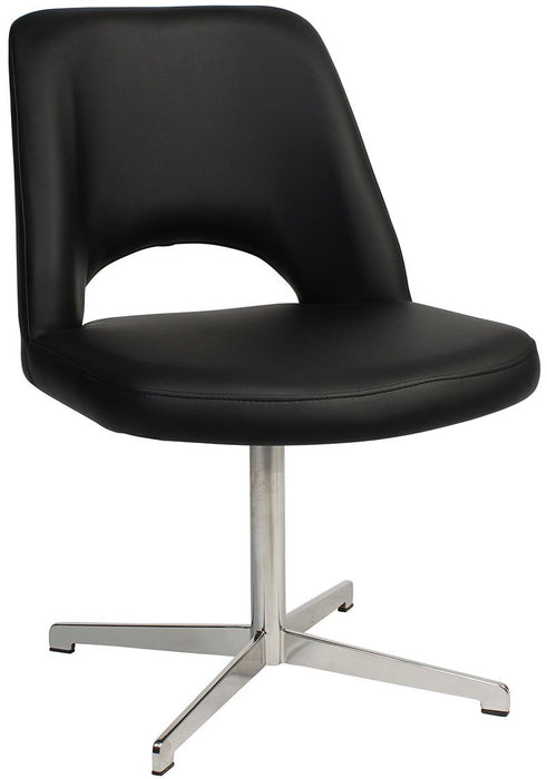 CHAIR ALBURY (BLADE)