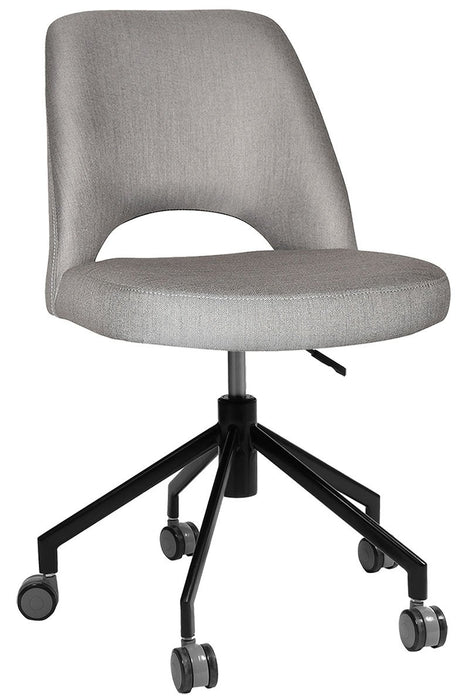 CHAIR ALBURY (CASTOR)