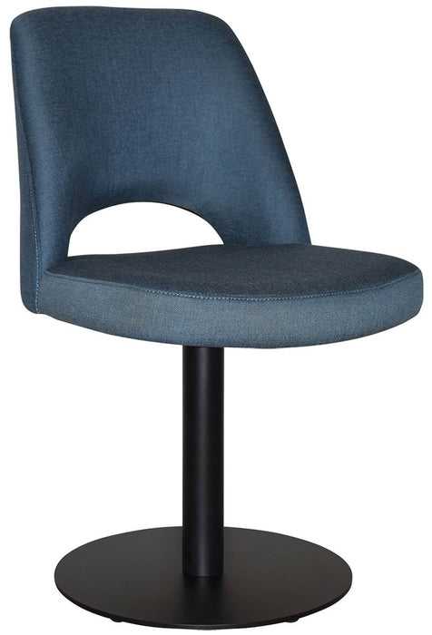 CHAIR ALBURY (DISC)
