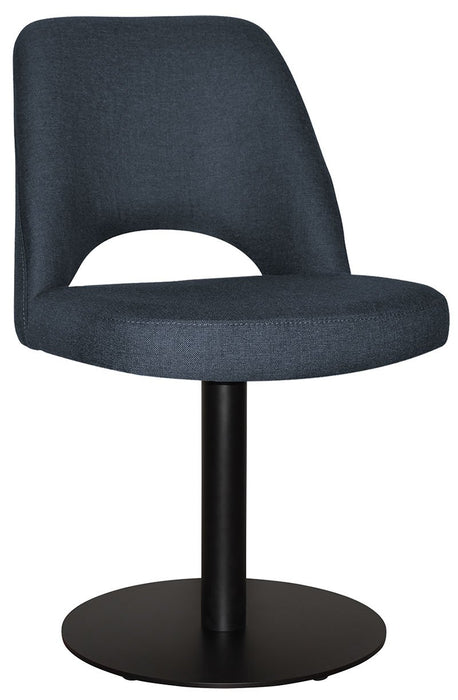 CHAIR ALBURY (DISC)