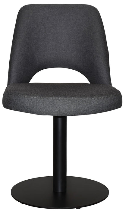 CHAIR ALBURY (DISC)