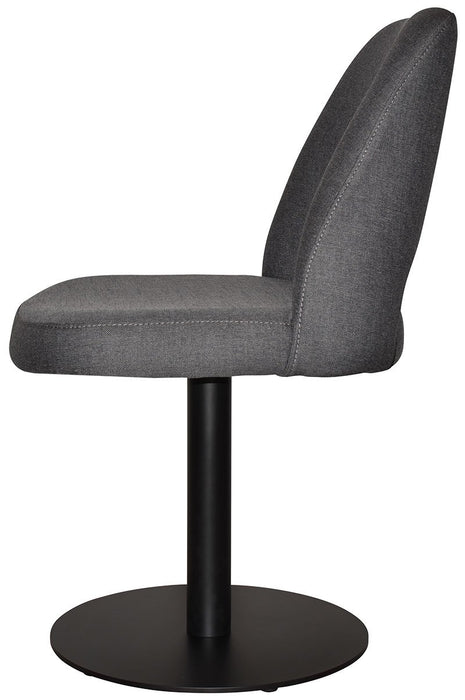 CHAIR ALBURY (DISC)