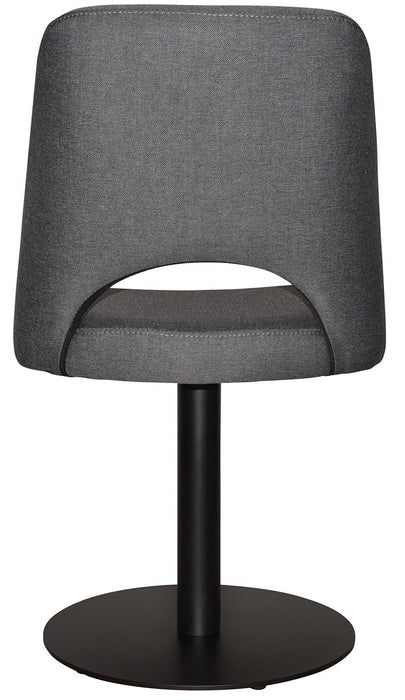 CHAIR ALBURY (DISC)