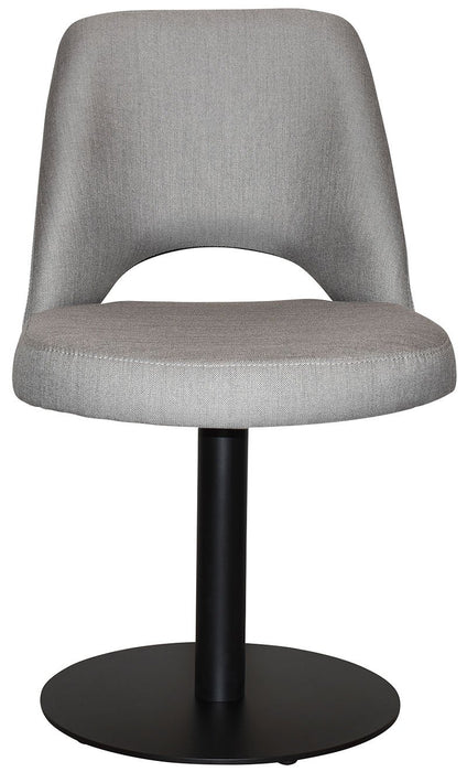 CHAIR ALBURY (DISC)