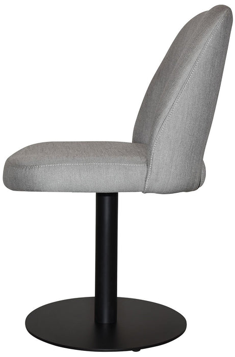 CHAIR ALBURY (DISC)
