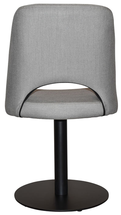 CHAIR ALBURY (DISC)