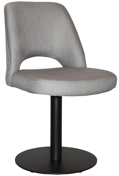 CHAIR ALBURY (DISC)