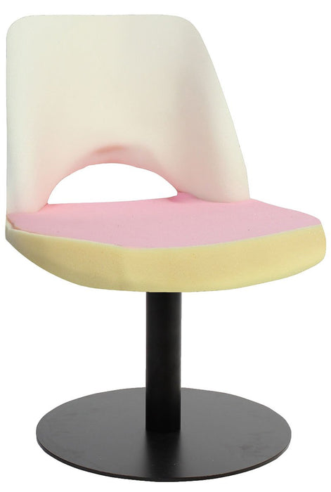 CHAIR ALBURY (DISC)