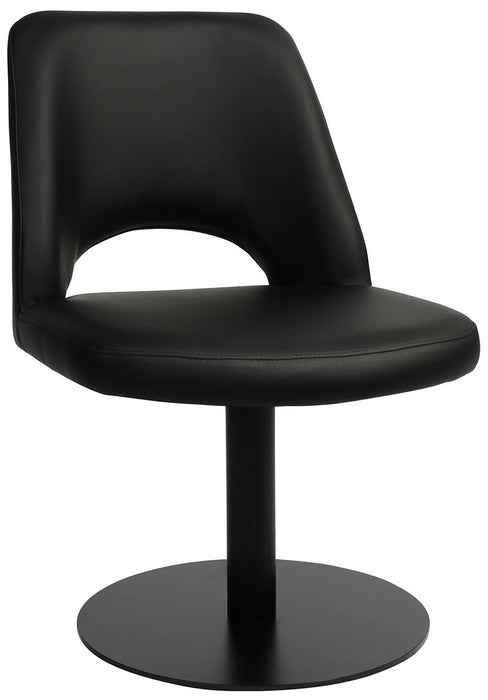 CHAIR ALBURY (DISC)