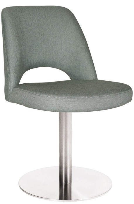 CHAIR ALBURY (DISC)