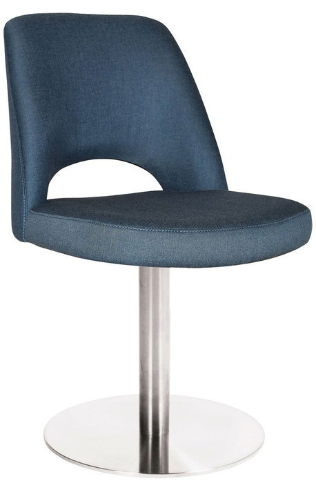 CHAIR ALBURY (DISC)