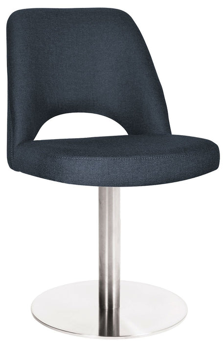 CHAIR ALBURY (DISC)