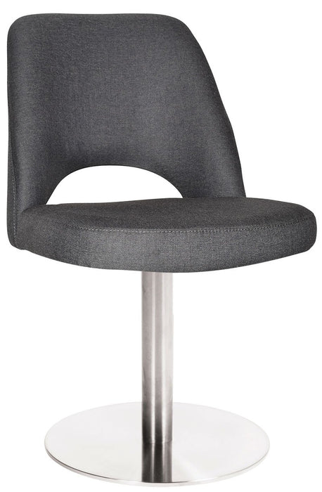 CHAIR ALBURY (DISC)