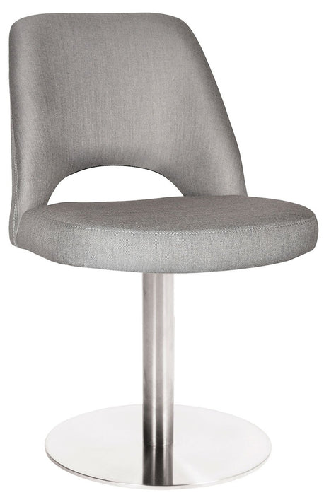CHAIR ALBURY (DISC)