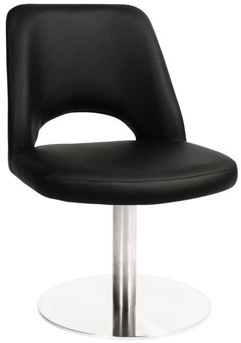CHAIR ALBURY (DISC)
