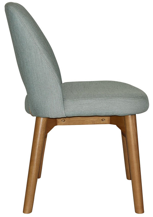 CHAIR ALBURY (TIMBER)