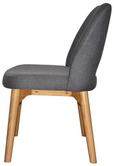 CHAIR ALBURY (TIMBER)