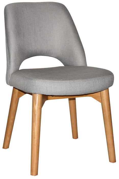 CHAIR ALBURY (TIMBER)