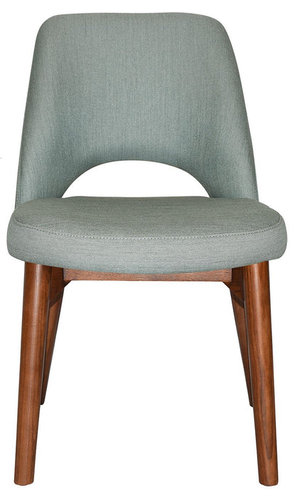 CHAIR ALBURY (TIMBER)