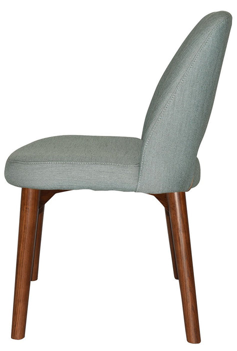 CHAIR ALBURY (TIMBER)