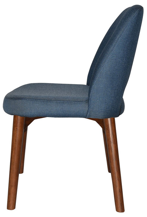 CHAIR ALBURY (TIMBER)