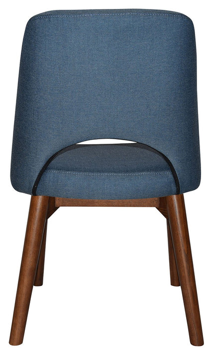 CHAIR ALBURY (TIMBER)