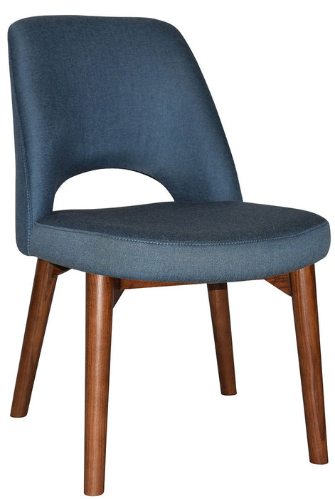 CHAIR ALBURY (TIMBER)